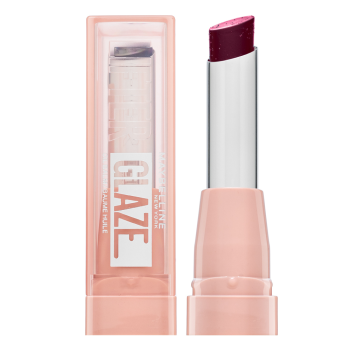 Maybelline Lifter Glaze langhoudende lippenstift 008 Acai Glaze