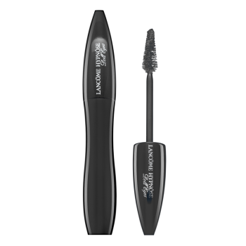 Lancôme Hypnose Doll Eyes Mascara mascara 01 So Black 6,5 g