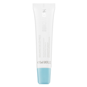 Biotherm výživný balzám na rty Beurre De Levres Replumping and Smoothing Lip Balm 13 ml