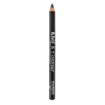Bourjois Khôl & Contour olovka za oči 003 Misti-Gris 1,2 g