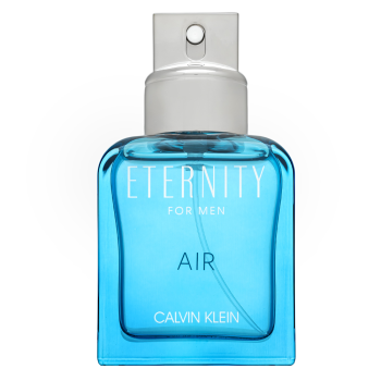 Calvin Klein Eternity Air Eau de Toilette férfiaknak 50 ml