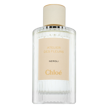 Chloé Neroli parfumirana voda za ženske 150 ml