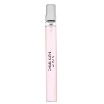 Calvin Klein Women woda perfumowana dla kobiet 10 ml