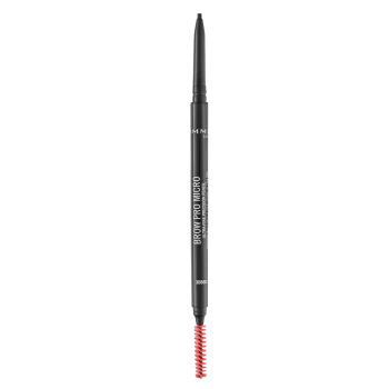 Rimmel London Brow Pro Micro Definer olovka za obrve 03 0,09 g