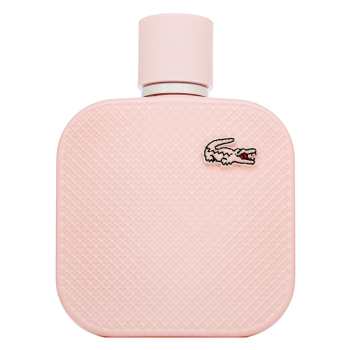 Lacoste L.12.12 Rose Eau de Parfum für Damen 100 ml