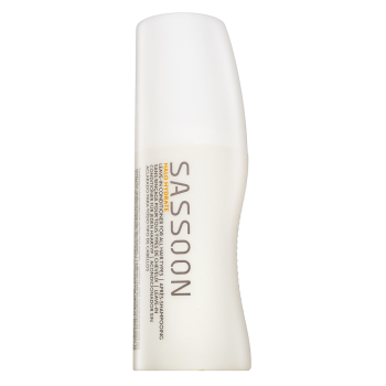 Sassoon Halo Hydrate bezoplachový kondicionér pro hydrataci vlasů 150 ml