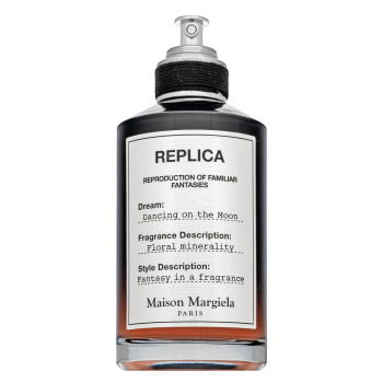 Maison Margiela Replica Dancing On The Moon parfémovaná voda unisex 100 ml