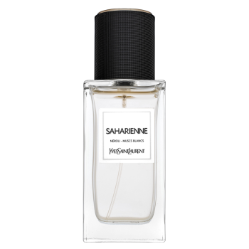 Yves Saint Laurent Le Vestiaire Des Saharienne parfémovaná voda unisex 75 ml