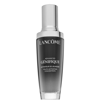 Lancôme Génifique Advanced siero rigenerante Serum 50 ml