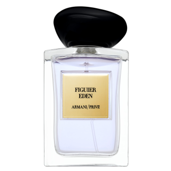 Armani (Giorgio Armani) Armani Privé Figuier Eden Eau de Toilette uniszex 100 ml