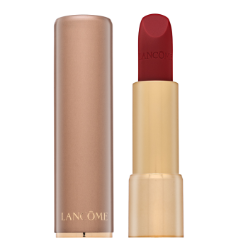 Lancôme L'Absolu Rouge Intimatte Lipstick with a matt effect 388 Rose Lancôme 3,4 g