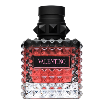 Valentino Donna Born in Roma Intense Eau de Parfum nőknek 30 ml