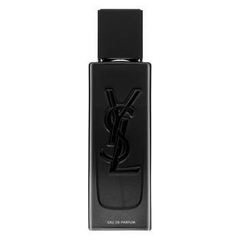 Yves Saint Laurent MYSLF woda perfumowana dla mężczyzn 40 ml