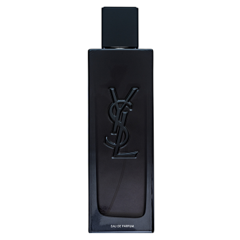 Yves Saint Laurent MYSLF Eau de Parfum para hombre 100 ml