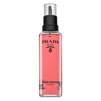 Prada Paradoxe Intense Eau de Parfum da donna Refill 100 ml