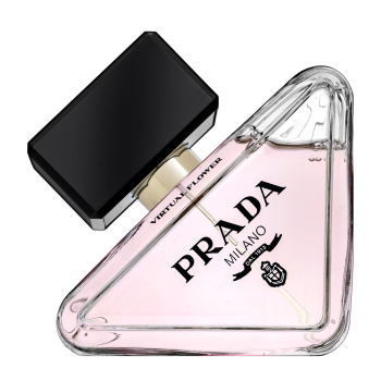 Prada Paradoxe Virtual Flower Парфюмна вода за жени 50 ml