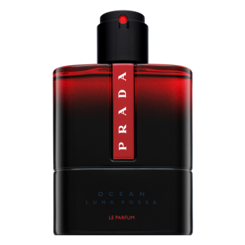 Prada Luna Rossa Ocean Le Parfum Perfume para hombre 100 ml