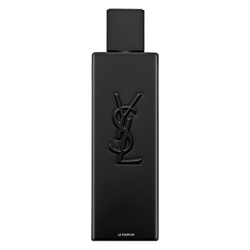 Yves Saint Laurent MYSLF Le Parfum Perfume para hombre 100 ml
