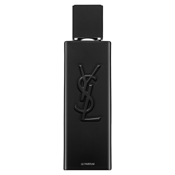 Yves Saint Laurent MYSLF Le Parfum Parfum bărbați 60 ml