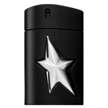 Thierry Mugler A Men Fantasm parfumirana voda za moške 100 ml