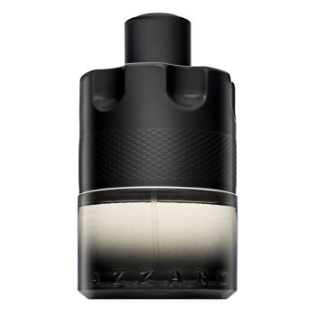 Azzaro The Most Wanted Intense toaletná voda pre mužov 100 ml