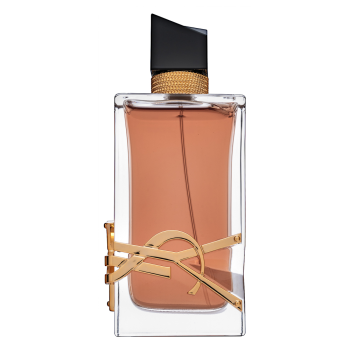 Yves Saint Laurent Libre Flowers & Flames parfumirana voda za ženske 90 ml
