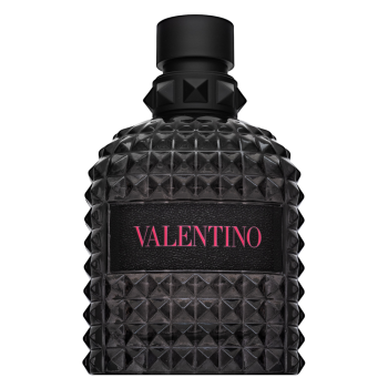 Valentino Born In Roma Extradose Uomo czyste perfumy dla mężczyzn 100 ml