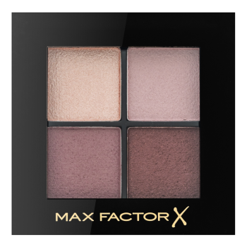 Max Factor X-Pert Palette oogschaduw palet 002 Crushed Blooms 4,3 g