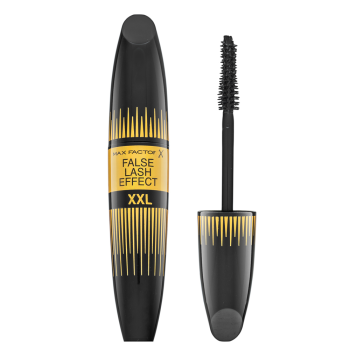 Max Factor False Lash Effect XXL Mascara maskara za produljenje trepavica Black 12 ml