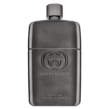 Gucci Guilty Pour Homme čistý parfém za muškarce 150 ml