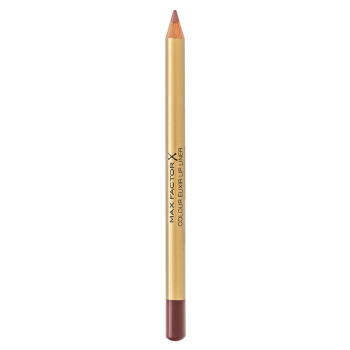 Max Factor Color Elixir Lipliner potlood voor lipcontouren 030 Mauve Moment