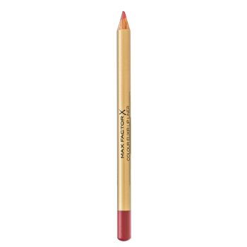 Max Factor Color Elixir Lipliner potlood voor lipcontouren 035 Pink Princess