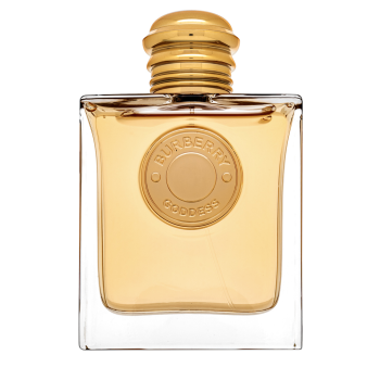 Burberry Goddess Eau de Parfum für Damen 100 ml