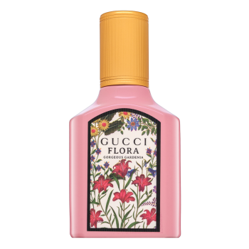 Gucci Flora Gorgeous Gardenia Eau de Parfum para mujer 30 ml