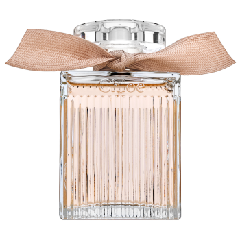 Chloé Chloe - Refillable parfumirana voda za ženske 100 ml