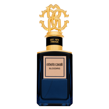 Roberto Cavalli Bloodiris parfémovaná voda unisex 100 ml