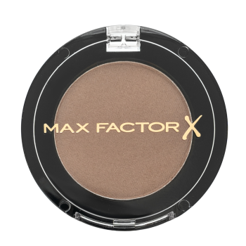 Max Factor Wild Shadow Pot senčila za oči 03 Crystal Bark