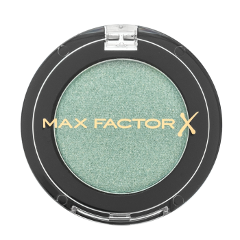 Max Factor Wild Shadow Pot senčila za oči 05 Turquoise Euphoria