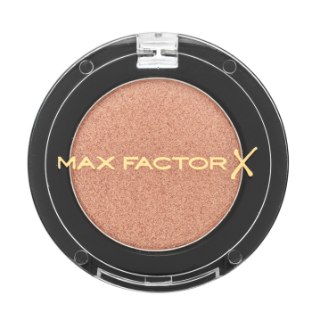 Max Factor Wild Shadow Pot senčila za oči 09 Rose Moonlight