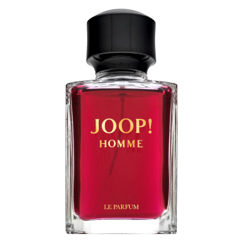 Joop! Joop! Homme Le Parfum czyste perfumy dla mężczyzn 75 ml