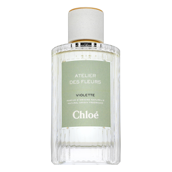 Chloé Violette parfumirana voda za ženske 150 ml