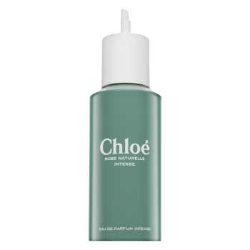 Chloé Rose Naturelle Intense parfumirana voda za ženske Refill 150 ml