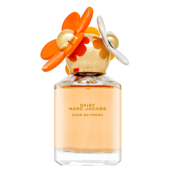 Marc Jacobs Daisy Ever So Fresh parfémovaná voda pre ženy 30 ml