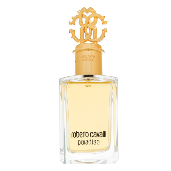 Roberto Cavalli Paradiso woda perfumowana dla kobiet 100 ml