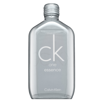 Calvin Klein CK One Essence Intense Perfume unisex 50 ml