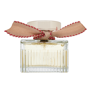 Chloé Lumineuse parfumirana voda za ženske 50 ml