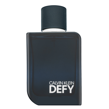 Calvin Klein Defy парфюм за мъже 100 ml