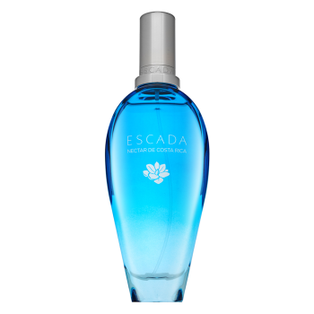 Escada Nectar de Costa Rica Eau de Toilette femei 100 ml