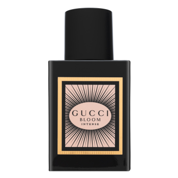 Gucci Bloom Intense Eau de Parfum für Damen 30 ml