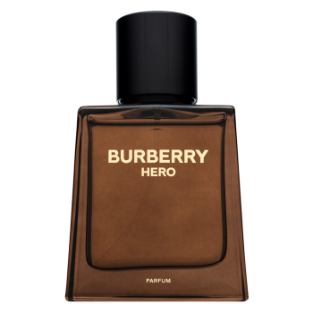 Burberry Hero парфюм за мъже 50 ml
